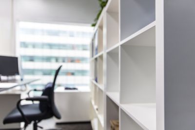 Measuring and Planning