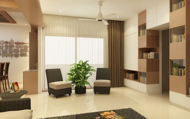 Fabrication and Preparation