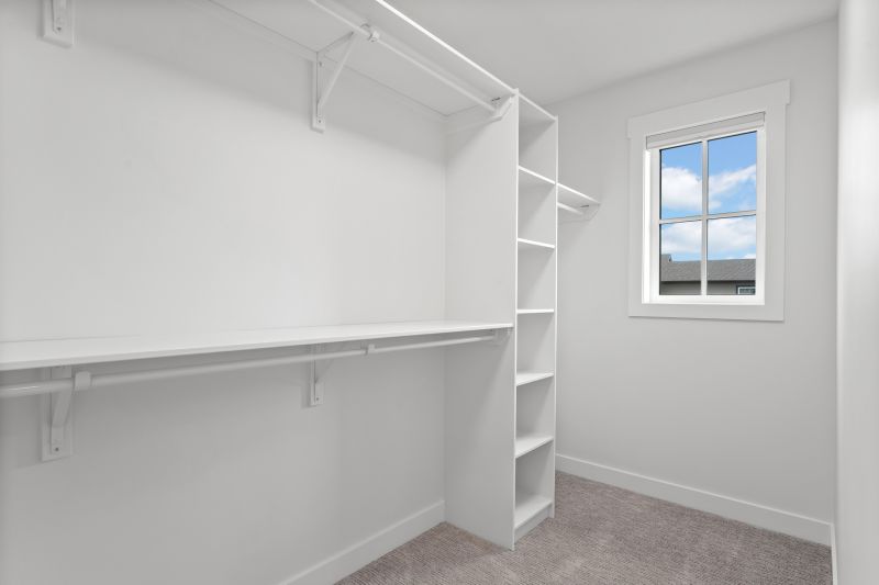 Pantry Remodeling in Alexandria, VA