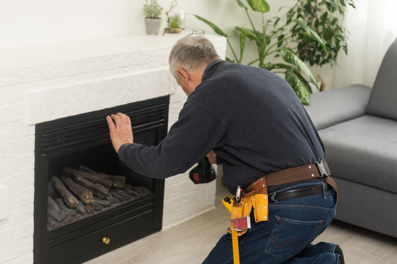 Custom Carpentry Service